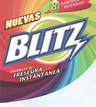 BLITZ