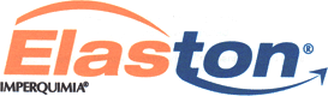 ELASTON