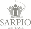 SARPIO ORIFLAME