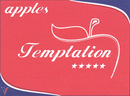 TEMPTATION