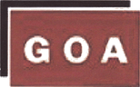 GOA