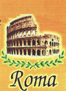 ROMA