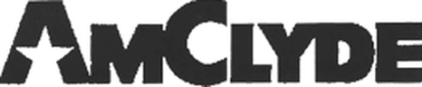 AMCLYDE