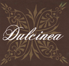 DULCINEA