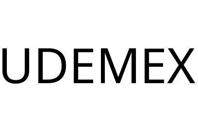 UDEMEX