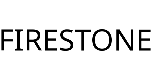 FIRESTONE