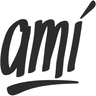 AMÍ