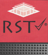 RST
