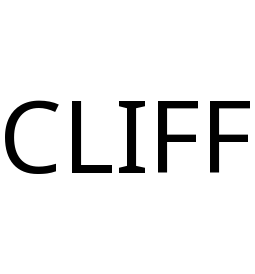 CLIFF