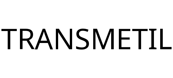 TRANSMETIL