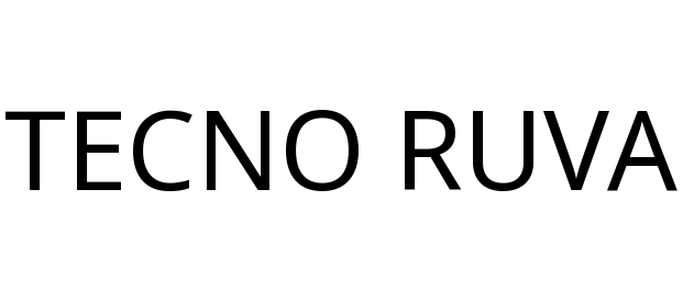 TECNO RUVA
