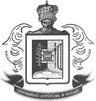 UNIVERSIDAD AUTÓNOMA D NAYARIT