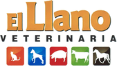 EL LLANO VETERINARIA