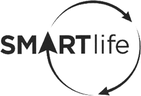SMARTLIFE