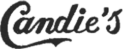 CANDIE'S