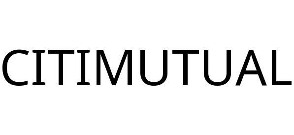 CITIMUTUAL