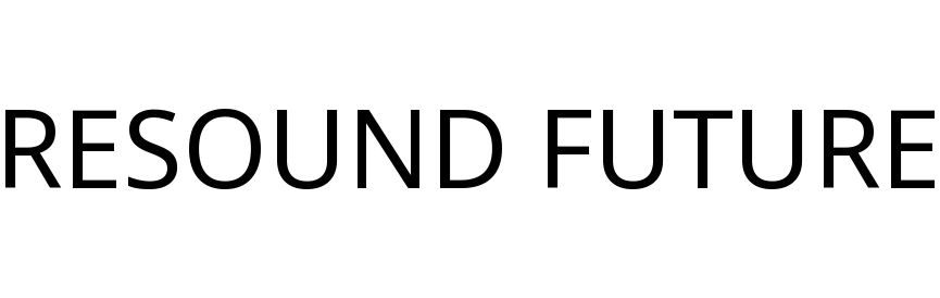 RESOUND FUTURE