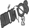 ADICTOS 2