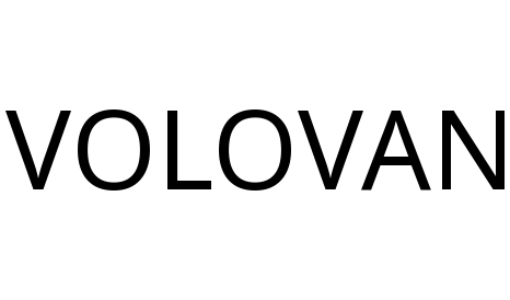 VOLOVAN