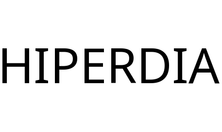 HIPERDIA