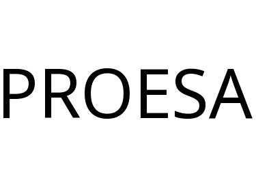 PROESA