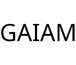 GAIAM
