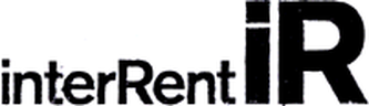 INTERRENT IR