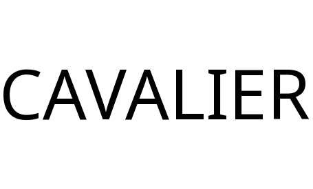CAVALIER