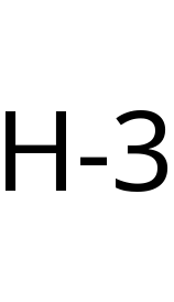 H-3