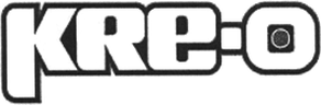 KRE-O
