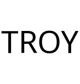 TROY