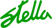 STELLA
