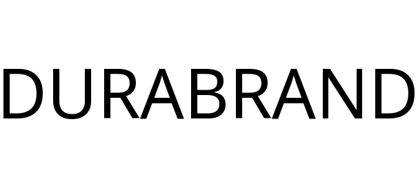 DURABRAND