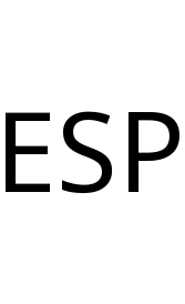 ESP