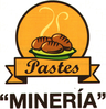 PASTES MINERÍA