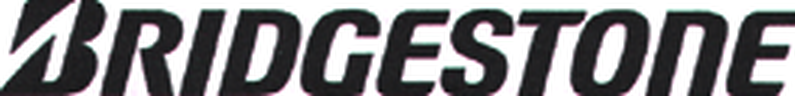 BRIDGESTONE