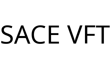 SACE VFT
