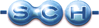 SCH