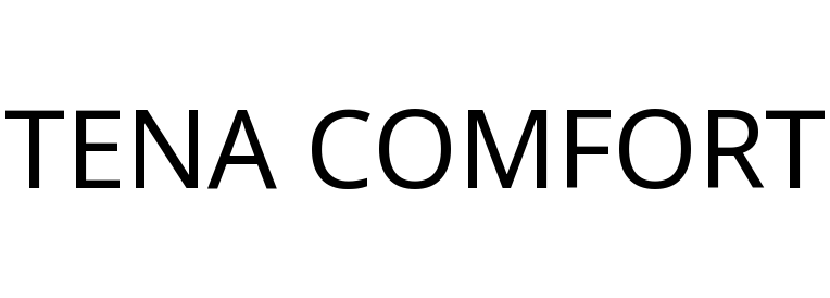 TENA COMFORT