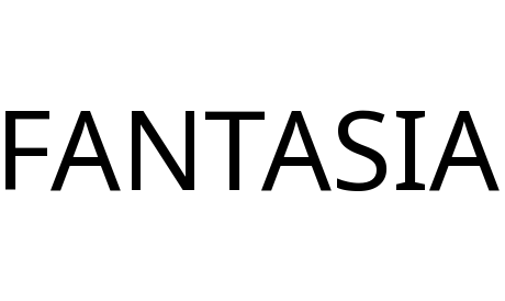 FANTASIA