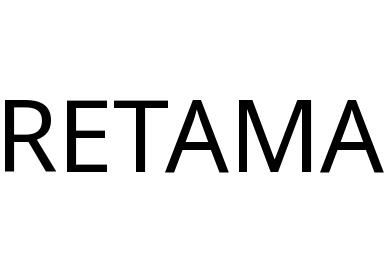 RETAMA