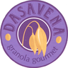 DASAVENA