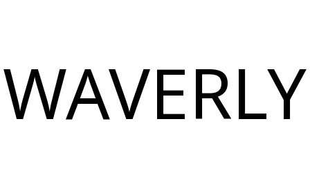 WAVERLY