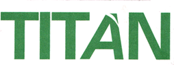 TITÁN