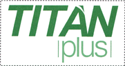 TITÁN PLUS