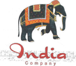 INDIA COMPANY