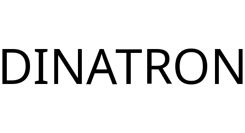 DINATRON