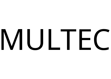 MULTEC
