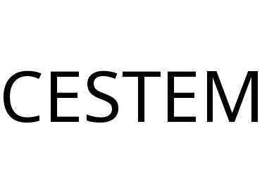 CESTEM