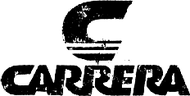 CARRERA